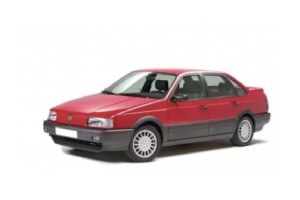 АВТОЧЕХОЛ ДЛЯ VOLKSWAGEN PASSAT B 3-4 СЕДАН-УНИВЕРСАЛ (1988-1997)